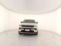 Jeep Compass 1.3 Turbo T4 PHEV Limited Bianco - thumbnail 2