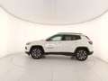 Jeep Compass 1.3 Turbo T4 PHEV Limited Bianco - thumbnail 8