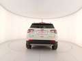Jeep Compass 1.3 Turbo T4 PHEV Limited Bianco - thumbnail 5