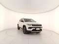 Jeep Compass 1.3 Turbo T4 PHEV Limited Bianco - thumbnail 3