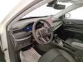 Jeep Compass 1.3 Turbo T4 PHEV Limited Bianco - thumbnail 10