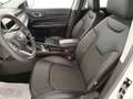 Jeep Compass 1.3 Turbo T4 PHEV Limited Bianco - thumbnail 11