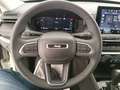 Jeep Compass 1.3 Turbo T4 PHEV Limited Bianco - thumbnail 14