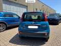Fiat Panda 1.2 Lounge 69cv Blu/Azzurro - thumbnail 4