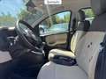 Fiat Panda 1.2 Lounge 69cv Blu/Azzurro - thumbnail 7