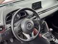Mazda CX-3 2.0 SkyActiv-G 120 GT-M | 12 MDN GARANTIE | NAVI | Rouge - thumbnail 7