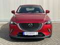 Mazda CX-3 2.0 SkyActiv-G 120 GT-M | 12 MDN GARANTIE | NAVI | Rood - thumbnail 23