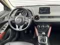 Mazda CX-3 2.0 SkyActiv-G 120 GT-M | 12 MDN GARANTIE | NAVI | Rouge - thumbnail 3