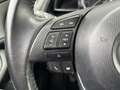 Mazda CX-3 2.0 SkyActiv-G 120 GT-M | 12 MDN GARANTIE | NAVI | Rood - thumbnail 12