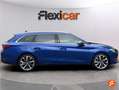 SEAT Leon ST 2.0TDI CR S&S FR DSG6 Bleu - thumbnail 14