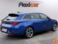 SEAT Leon ST 2.0TDI CR S&S FR DSG6 Bleu - thumbnail 11