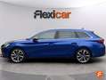 SEAT Leon ST 2.0TDI CR S&S FR DSG6 Bleu - thumbnail 12