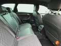 SEAT Leon ST 2.0TDI CR S&S FR DSG6 Bleu - thumbnail 23
