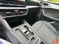 SEAT Leon ST 2.0TDI CR S&S FR DSG6 Bleu - thumbnail 19