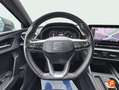 SEAT Leon ST 2.0TDI CR S&S FR DSG6 Bleu - thumbnail 21