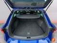 SEAT Leon ST 2.0TDI CR S&S FR DSG6 Bleu - thumbnail 24