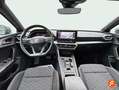SEAT Leon ST 2.0TDI CR S&S FR DSG6 Bleu - thumbnail 22