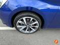 SEAT Leon ST 2.0TDI CR S&S FR DSG6 Bleu - thumbnail 26