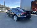 Audi A6 3.0TDI 218 Quattro Avus 2015 - thumbnail 5