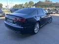 Audi A6 3.0TDI 218 Quattro Avus 2015 - thumbnail 3