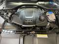 Audi A6 3.0TDI 218 Quattro Avus 2015 - thumbnail 13