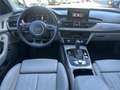 Audi A6 3.0TDI 218 Quattro Avus 2015 - thumbnail 9