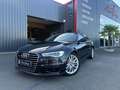 Audi A6 3.0TDI 218 Quattro Avus 2015 - thumbnail 1
