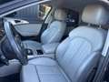 Audi A6 3.0TDI 218 Quattro Avus 2015 - thumbnail 10