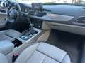 Audi A6 3.0TDI 218 Quattro Avus 2015 - thumbnail 7