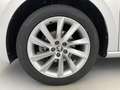 Skoda Scala Ambition 1.0TSI 85kW(115cv) 6v Grijs - thumbnail 24
