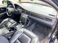 Volvo V70 Kombi 2.5T*Momentum*Autom.*AHK*SHD*Voll SHef Blau - thumbnail 18