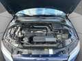 Volvo V70 Kombi 2.5T*Momentum*Autom.*AHK*SHD*Voll SHef Blau - thumbnail 20