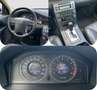 Volvo V70 Kombi 2.5T*Momentum*Autom.*AHK*SHD*Voll SHef Blau - thumbnail 19