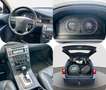 Volvo V70 Kombi 2.5T*Momentum*Autom.*AHK*SHD*Voll SHef Blau - thumbnail 19