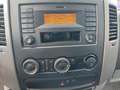 Mercedes-Benz Sprinter 316 CDI Pritsche Stand. Allrad Weiß - thumbnail 11