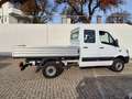 Mercedes-Benz Sprinter 316 CDI Pritsche Stand. Allrad Weiß - thumbnail 6