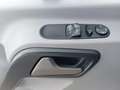 Mercedes-Benz Sprinter 316 CDI Pritsche Stand. Allrad Weiß - thumbnail 17