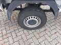 Mercedes-Benz Sprinter 316 CDI Pritsche Stand. Allrad Weiß - thumbnail 19