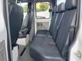 Mercedes-Benz Sprinter 316 CDI Pritsche Stand. Allrad Weiß - thumbnail 9