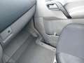 Mercedes-Benz Sprinter 316 CDI Pritsche Stand. Allrad Weiß - thumbnail 15