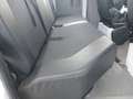 Mercedes-Benz Sprinter 316 CDI Pritsche Stand. Allrad Weiß - thumbnail 8