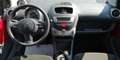 Citroen C1 5 porte 1.0  Clima/Servo/airbags Rojo - thumbnail 6