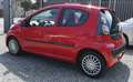 Citroen C1 5 porte 1.0  Clima/Servo/airbags Rojo - thumbnail 3