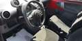 Citroen C1 5 porte 1.0  Clima/Servo/airbags Rojo - thumbnail 5