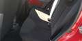 Citroen C1 5 porte 1.0  Clima/Servo/airbags Rojo - thumbnail 7