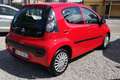 Citroen C1 5 porte 1.0  Clima/Servo/airbags Rojo - thumbnail 4
