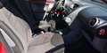 Citroen C1 5 porte 1.0  Clima/Servo/airbags Rojo - thumbnail 10