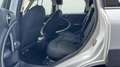 MINI Countryman D 2.0 COOPER PARK LANE COUNTRYMAN AUTOMATICA Білий - thumbnail 14