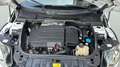 MINI Countryman D 2.0 COOPER PARK LANE COUNTRYMAN AUTOMATICA Білий - thumbnail 12