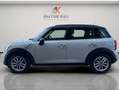 MINI Countryman D 2.0 COOPER PARK LANE COUNTRYMAN AUTOMATICA Білий - thumbnail 7